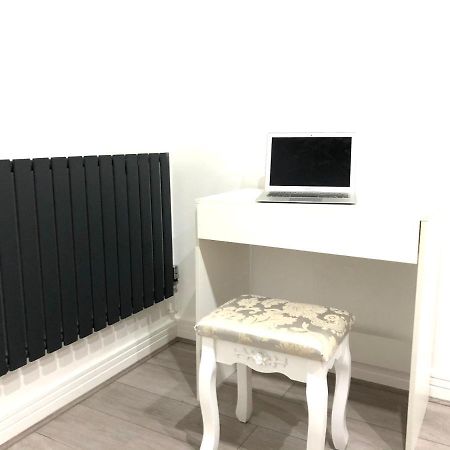 Cozy Stay In Birmingham By The Canal !! Esterno foto